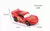 Disney Pixar Carros 3 Relâmpago Mcqueen