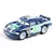 Disney Pixar Cars Relâmpago MCqueen 95 todos Carros na Coleção na internet