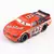 Disney Pixar Cars Relâmpago MCqueen 95 todos Carros na Coleção - loja online