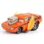 Disney Pixar Cars Relâmpago MCqueen 95 todos Carros na Coleção - comprar online