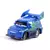 Imagem do Disney Pixar Cars Relâmpago MCqueen 95 todos Carros na Coleção