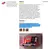 Disney Pixar Cars Relâmpago MCqueen 95 todos Carros na Coleção - Shop deComex Import