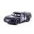 Disney Pixar Cars Relâmpago MCqueen 95 todos Carros na Coleção - comprar online