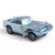Disney Pixar Cars Relâmpago MCqueen 95 todos Carros na Coleção - loja online
