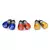 Valvula Sangrador ar Suspensão Invertida CRF YZF KXF RMZ SXF M4 e M5 - Shop deComex Import