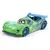 Imagem do Disney Pixar Cars Relâmpago MCqueen 95 todos Carros na Coleção