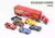 Disney Pixar Carros 3 Relâmpago Mcqueen - loja online