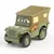 Disney Pixar Cars Relâmpago MCqueen 95 todos Carros na Coleção - Shop deComex Import