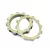 Conjunto de Disco de Embreagem CRF250R 2011 2012 2013 CRF250X 2004/2013 - comprar online