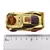 Disney Pixar Cars Relâmpago MCqueen 95 todos Carros na Coleção - comprar online
