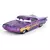 Disney Pixar Cars Relâmpago MCqueen 95 todos Carros na Coleção