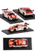 Imagem do Miniatura Carros DTM series BMW Mercedez