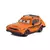 Disney Pixar Cars Relâmpago MCqueen 95 todos Carros na Coleção na internet