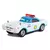 Imagem do Disney Pixar Cars Relâmpago MCqueen 95 todos Carros na Coleção