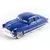 Disney Pixar Cars Relâmpago MCqueen 95 todos Carros na Coleção - Shop deComex Import