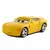 Disney Pixar Cars Relâmpago MCqueen 95 todos Carros na Coleção na internet