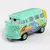 Disney Pixar Cars Relâmpago MCqueen 95 todos Carros na Coleção - comprar online