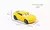 Imagem do Disney Pixar Carros 3 Relâmpago Mcqueen