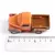 Disney Pixar Cars Relâmpago MCqueen 95 todos Carros na Coleção - comprar online