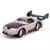 Disney Pixar Cars Relâmpago MCqueen 95 todos Carros na Coleção - Shop deComex Import