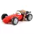 Disney Pixar Cars Relâmpago MCqueen 95 todos Carros na Coleção - Shop deComex Import