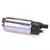 Bomba de combustível para Yamaha WR250R wWR250X WR450F WR125 YZ250F YZ450F YW50F