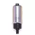 Bomba de combustível para Yamaha WR250R wWR250X WR450F WR125 YZ250F YZ450F YW50F - loja online