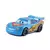 Imagem do Disney Pixar Cars Relâmpago MCqueen 95 todos Carros na Coleção