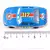 Disney Pixar Cars Relâmpago MCqueen 95 todos Carros na Coleção - Shop deComex Import