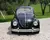 Imagem do Miniatura Carros 1:18 clássico carro Fusca preto liga metal