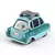 Disney Pixar Cars Relâmpago MCqueen 95 todos Carros na Coleção na internet