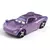 Disney Pixar Cars Relâmpago MCqueen 95 todos Carros na Coleção na internet
