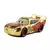 Disney Pixar Cars Relâmpago MCqueen 95 todos Carros na Coleção - loja online