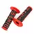 Manopla Guidão Motocross Emig Várias Cores - Shop deComex Import
