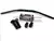 KIt Guidão 28mm Motocross PPR Racing - comprar online