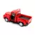 Miniatura Vintage car Coca Cola 1:32 1955 clássico captador de Chevrolet transportador modelo de carro de liga - Shop deComex Import
