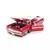 Miniatura Simulation 1/24 escala Diecast Metal , Chevrolet Impala 1959 - loja online