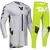 Kit Conjunto Motocross Thor 2025 - comprar online