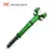 Imagem do Agulha Carburador mistura Combustivel CRF YZF KLX KXF RMZ 250/450