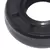 Retentor Bomba de Agua CRF250R - loja online