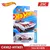 New Hot Wheels Carros 2025 1/64 vários modelos na internet