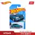Hot Wheels Carrinhos 2024 Vários modelos 1/64 - Shop deComex Import