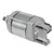 Motor de arranque para Honda CRF250 CRF250RX 2018-2022 CRF250R na internet