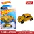 Hot Wheels Carrinho 1/64 escala Vários modelos - Shop deComex Import