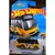 Imagem do Hot Wheels Carrinhos 2025 vários modelos