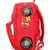 Imagem do Mochila Infantil Disney Pixar Carros McQueen