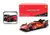 Miniatura Bburago 1:43 Le Mans Ferrari 499p 2022 488 250 512 na internet