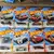 Hot Wheels Carrinho 1/64 escala Vários modelos - comprar online