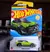 Hot Wheels Carrinhos 2025G 1:64 Mazda Mx-5 911 Rallye W1 2018 Gt3 240z Coleção Modelo na internet