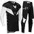 Imagem do Kit Conjunto de motocross 2025 Thor